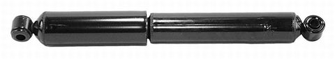 Monroe 37121 Sensa-Trac Shock Absorber Rear