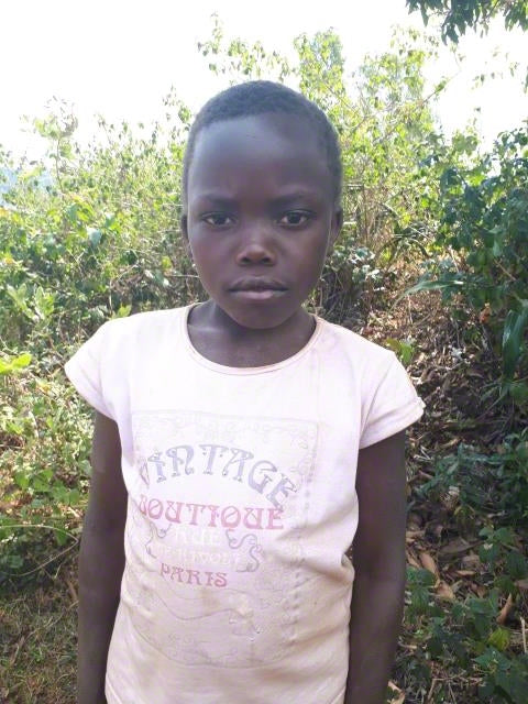 child image