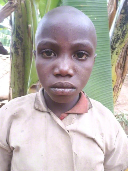 child image