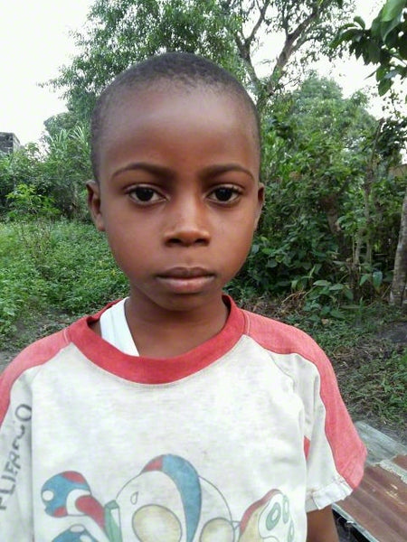 child image