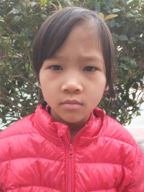 child image