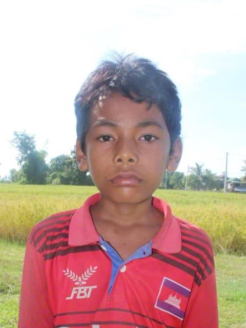 child image