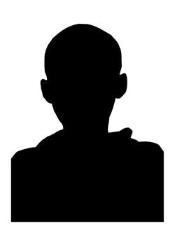 child image