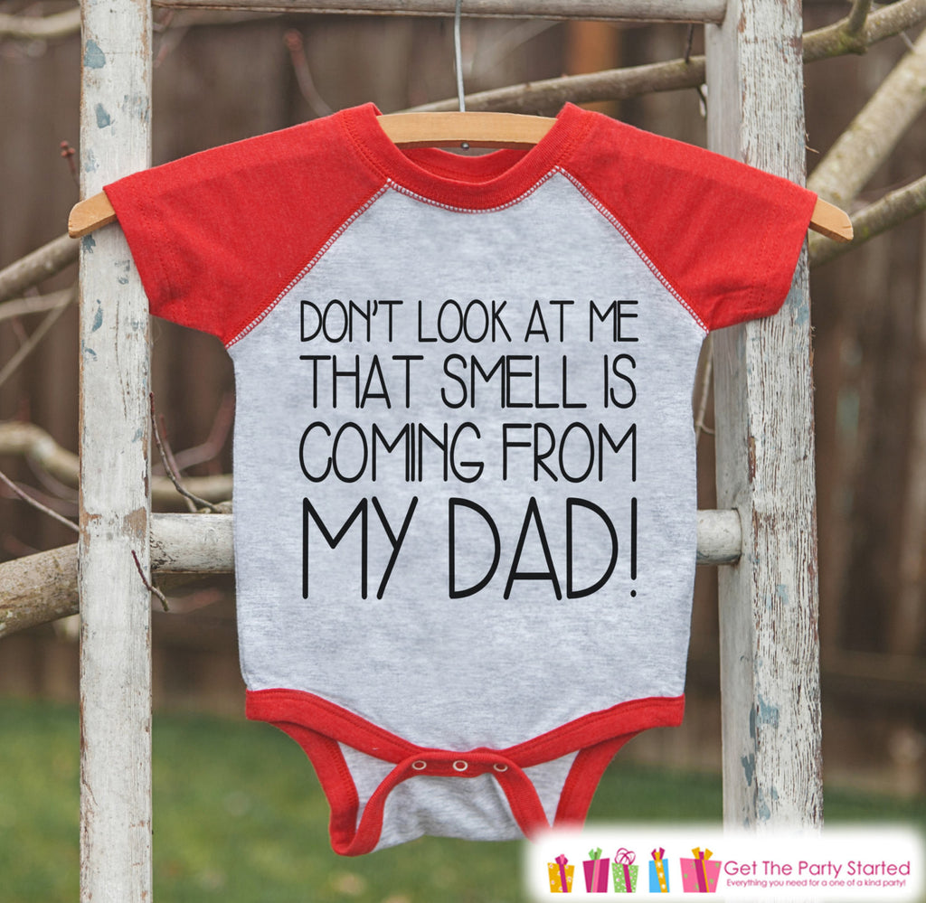 Kids Clothing