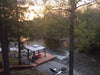 Holistic Rain New Year Yoga & Meditation Retreat