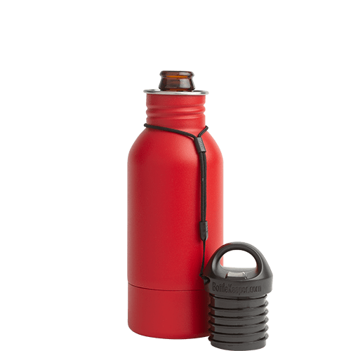 The Stubby 2.0