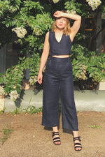 The Jess Set