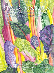 Stella Natura 2019