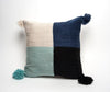 Tawa Alpaca Pillow