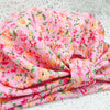 Turban ~ Custom Order ~ Your choice of Fabric