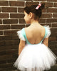 Knot Bow Classic ~ Custom Order ~ Your Fabric Choice