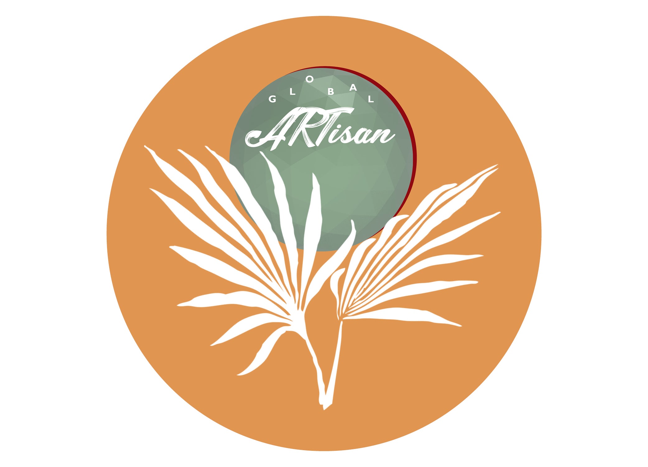 GLOBAL-ARTISAN-LONDON-THEGOODPLACE