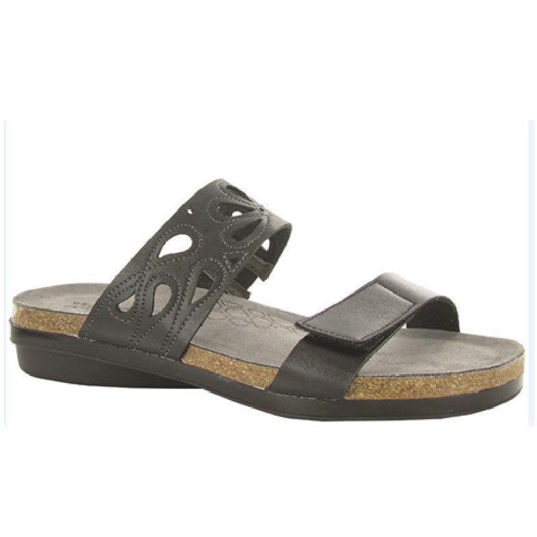 NAOT PEACH-FRESH WOMENS SANDALS