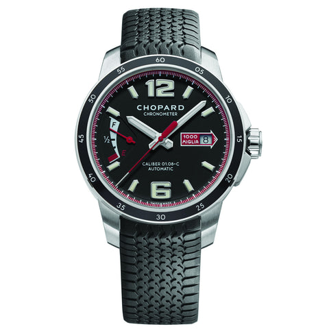 Chopard Mille Miglia