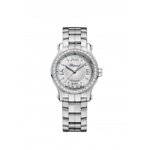 Chopard Happy Sport