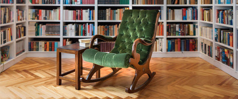 Best Ecommerce Books for Business Leaders (Hint: They’re Not Necessarily About Ecommerce)