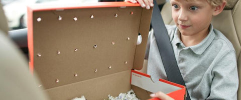 Designing the New Customer Experience: What Happens After Checkout?