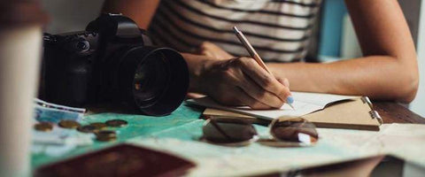 Ecommerce Marketing Strategies: A Comprehensive Guide for Growth