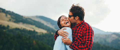 ‘Emotional Ecommerce’ Increases Repeat Purchases 80%, Retention 58%