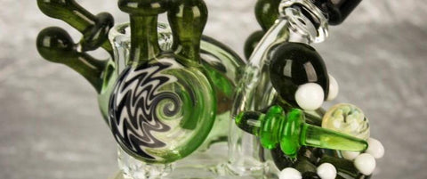 What Selling Bongs & Being Stubborn Can Teach You About Page Speed & Average Order Value