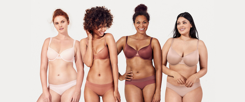 ThirdLove Relies on Data and Platform Stability to Drive 347% YoY Sales Growth