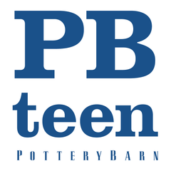 Pottery Barn Teen