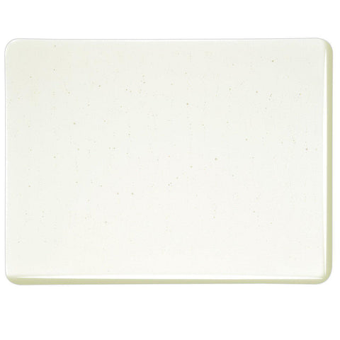 Olive Smoke Tint (1867) 3mm-1/2 Sheet-The Glass Underground