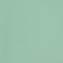 green vegan leather fabric of hanging wash bag