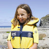 Spiral 100N - Large Child 20-30kg