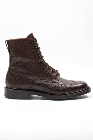 'Islay' Derby Boot