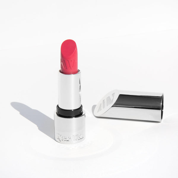 Kjaer Weis Empower Lipstick