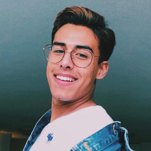 Marcos Castillo