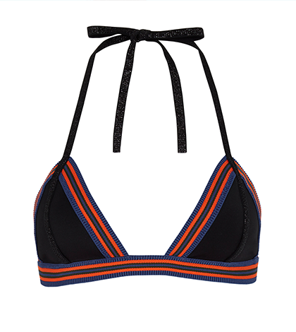 Minx Bikini Bottoms
