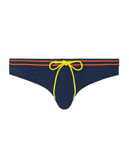 XOXO Bottoms