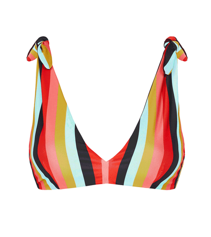 Minx Bikini Bottoms