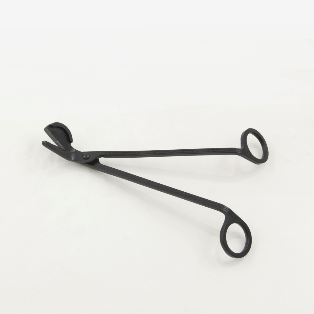 Wick Trimmer