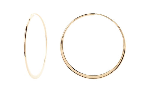 "732" EARRINGS