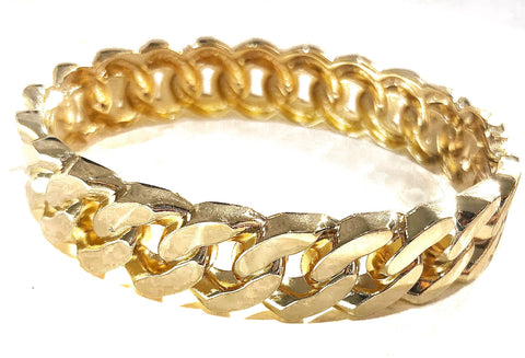 MAMAC OCLLO BRACELET