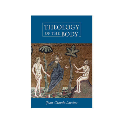 Theology of the Body