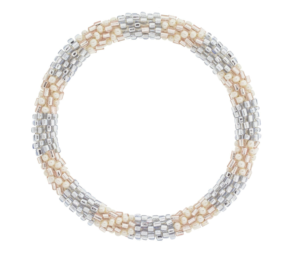 Roll-On® Bracelet <br> Stargazer