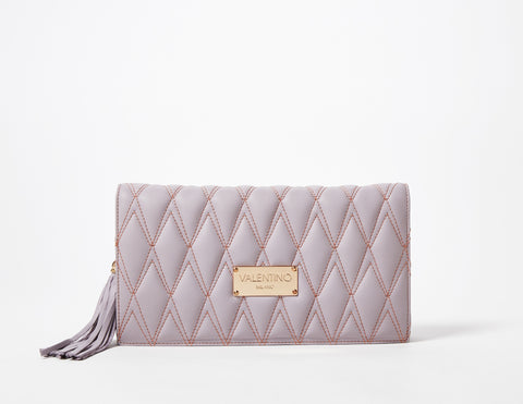 SS16 - Diamond - Lena - Lavender - SS16 - Diamond - Lena - Lavender