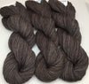 Merino Mia