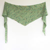 Kallara Shawl Kit - Smooshy with Cashmere - Relish the Vote
