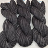 Merino Mia
