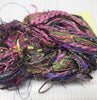 Prism Cool Stuff - Full Skeins