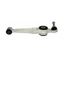 Control Arm - Front Passenger Side (Lower) (4543468) - Saab Parts Depot