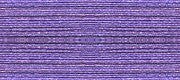 PF0624 Afterglow