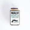 Spiked Espresso Marshmallow Sandwiches