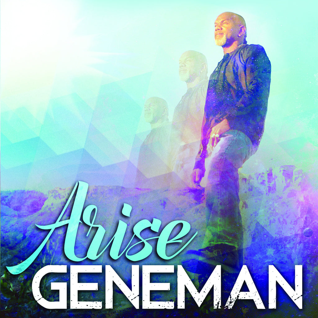 Arise