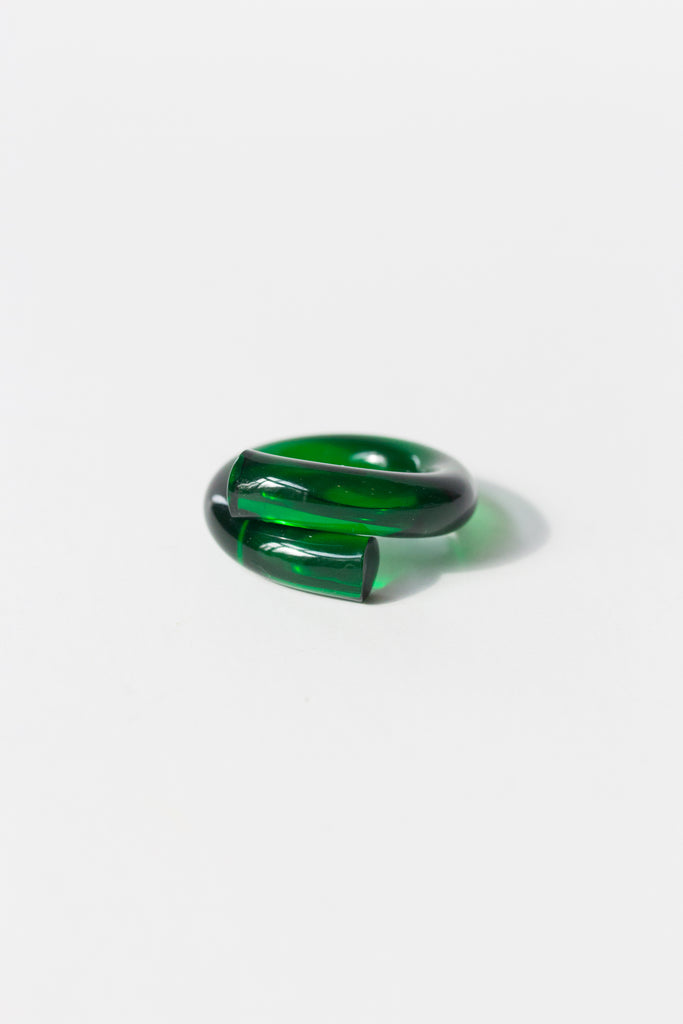 Wrap Ring